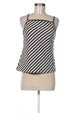 Damentop Vanilia, Größe M, Farbe Mehrfarbig, Preis € 5,99