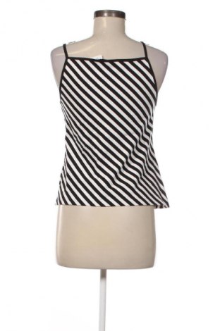 Damentop Vanilia, Größe M, Farbe Mehrfarbig, Preis € 5,99