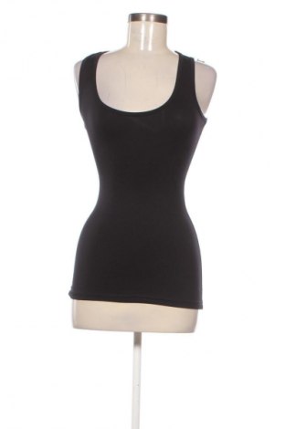 Dámské tilko  Vivance, Velikost XXS, Barva Černá, Cena  340,00 Kč