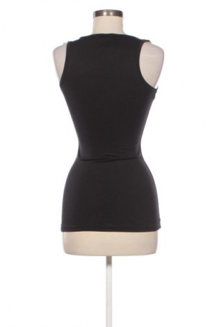 Dámské tilko  Vivance, Velikost XXS, Barva Černá, Cena  340,00 Kč