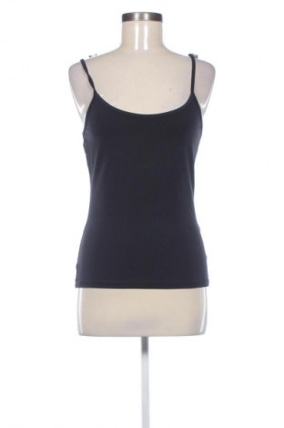 Női trikó Zara, Méret L, Szín Fekete, Ár 2 535 Ft