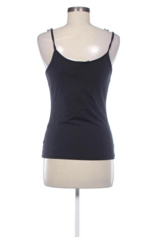 Női trikó Zara, Méret L, Szín Fekete, Ár 2 535 Ft