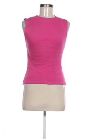 Damentop Zara, Größe M, Farbe Rosa, Preis € 6,99