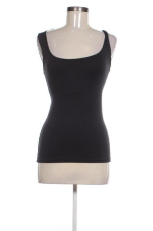 Damentop Zara, Größe S, Farbe Schwarz, Preis € 6,00