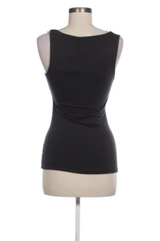 Damentop Zara, Größe S, Farbe Schwarz, Preis € 6,00