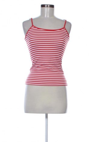 Női trikó Zara, Méret S, Szín Sokszínű, Ár 2 378 Ft