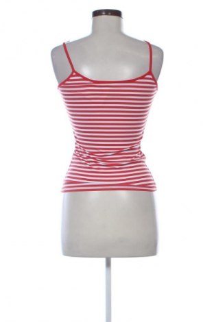 Női trikó Zara, Méret S, Szín Sokszínű, Ár 2 378 Ft