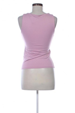 Dámske tielko  Zara, Veľkosť M, Farba Ružová, Cena  5,75 €