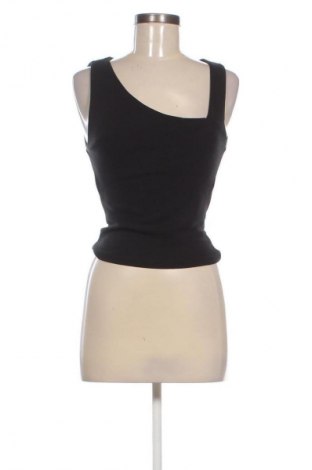 Damentop Zara, Größe M, Farbe Schwarz, Preis 6,00 €