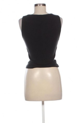 Damentop Zara, Größe M, Farbe Schwarz, Preis 6,00 €