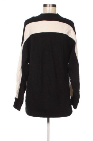 Női pulóver & Other Stories, Méret S, Szín Sokszínű, Ár 14 649 Ft