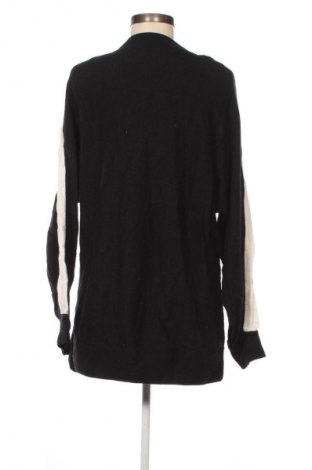 Női pulóver & Other Stories, Méret S, Szín Sokszínű, Ár 14 649 Ft