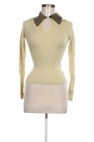 Női pulóver & Other Stories, Méret XS, Szín Sokszínű, Ár 26 369 Ft