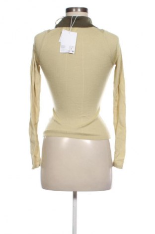 Női pulóver & Other Stories, Méret XS, Szín Sokszínű, Ár 26 369 Ft