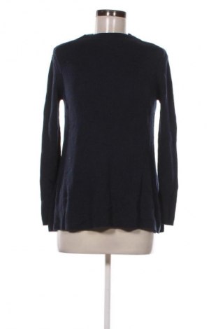 Dámsky pulóver & Other Stories, Veľkosť S, Farba Modrá, Cena  1,87 €
