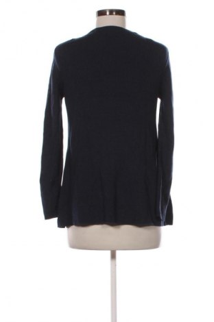 Dámsky pulóver & Other Stories, Veľkosť S, Farba Modrá, Cena  1,87 €