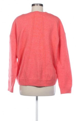 Női pulóver & Other Stories, Méret M, Szín Rózsaszín, Ár 13 110 Ft