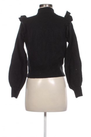 Damenpullover & Other Stories, Größe XS, Farbe Schwarz, Preis € 37,99