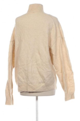 Damenpullover & Other Stories, Größe M, Farbe Beige, Preis € 39,99