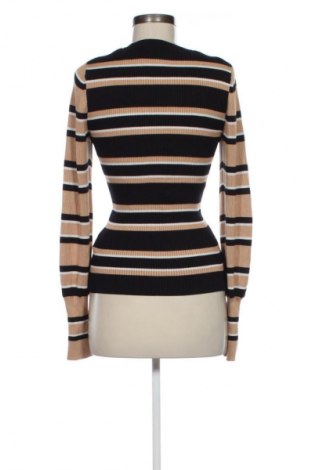 Damenpullover & Other Stories, Größe S, Farbe Mehrfarbig, Preis 85,01 €