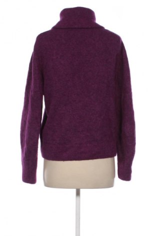Damenpullover & Other Stories, Größe M, Farbe Lila, Preis € 38,99