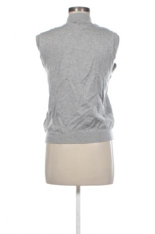 Дамски пуловер 17 & Co., Размер M, Цвят Сив, Цена 5,11 €