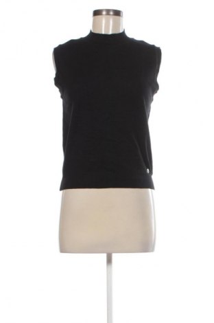 Női pulóver 17 & Co., Méret S, Szín Fekete, Ár 2 479 Ft