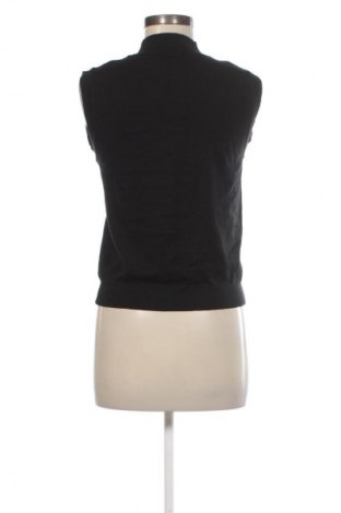 Női pulóver 17 & Co., Méret S, Szín Fekete, Ár 2 479 Ft