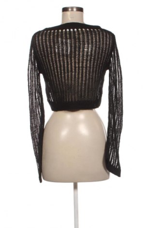 Damenpullover 6ixty8ight, Größe S, Farbe Schwarz, Preis € 8,99