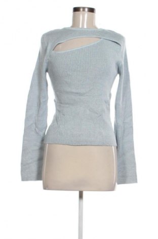 Дамски пуловер 8seconds, Размер L, Цвят Син, Цена 11,24 €