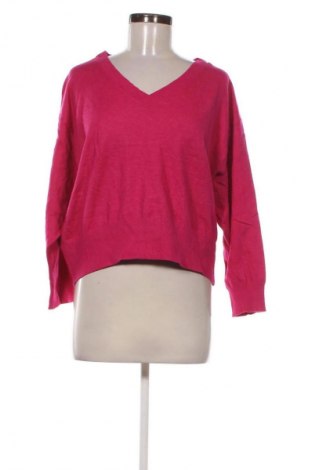 Dámsky pulóver A New Day, Veľkosť XL, Farba Ružová, Cena  7,95 €