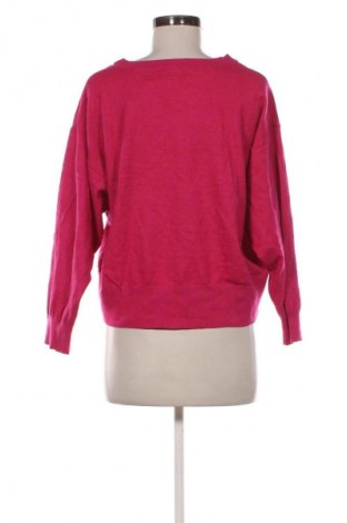 Dámsky pulóver A New Day, Veľkosť XL, Farba Ružová, Cena  7,95 €