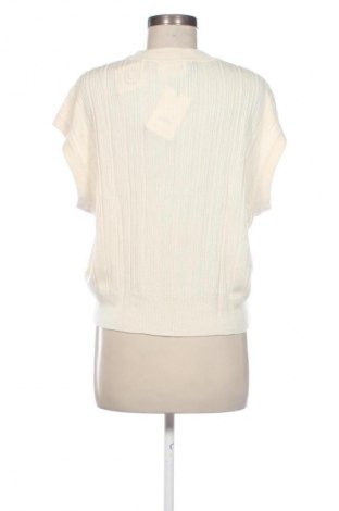 Дамски пуловер ABOUT YOU x Marie von Behrens, Размер XS, Цвят Бежов, Цена 112,00 €