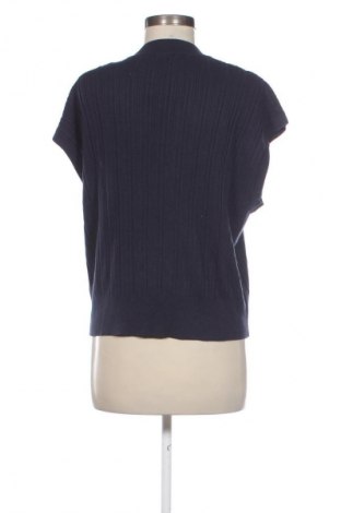 Női pulóver ABOUT YOU x Marie von Behrens, Méret M, Szín Kék, Ár 21 901 Ft