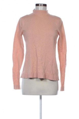 Női pulóver ADAPT., Méret M, Szín Rózsaszín, Ár 8 640 Ft