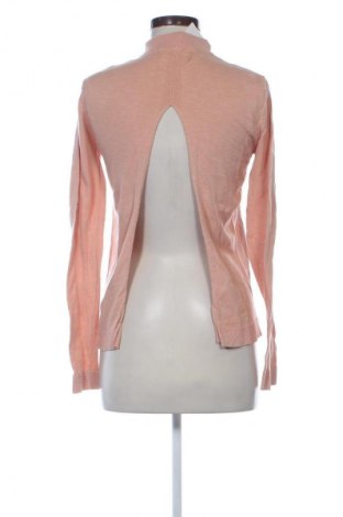 Női pulóver ADAPT., Méret M, Szín Rózsaszín, Ár 8 640 Ft