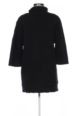 Дамски пуловер AERE, Размер XXL, Цвят Черен, Цена 70,55 €