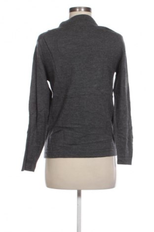 Dámský svetr ALEX, Velikost L, Barva Vícebarevné, Cena  299,00 Kč