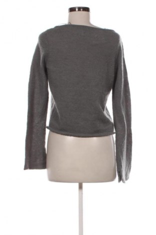 Dámský svetr ASOS, Velikost M, Barva Zelená, Cena  369,00 Kč