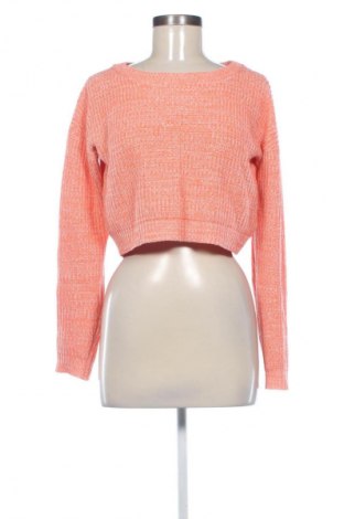 Damenpullover ASOS, Größe XS, Farbe Mehrfarbig, Preis € 20,90