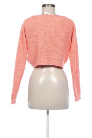 Damenpullover ASOS, Größe XS, Farbe Mehrfarbig, Preis € 20,90