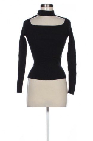 Дамски пуловер ASOS, Размер S, Цвят Черен, Цена 8,18 €