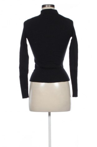 Дамски пуловер ASOS, Размер S, Цвят Черен, Цена 8,18 €