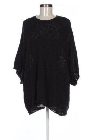 Damenpullover ASOS, Größe XL, Farbe Schwarz, Preis € 9,99