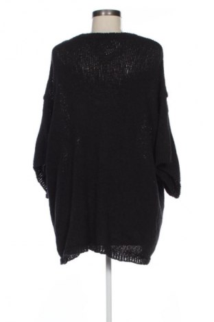 Damenpullover ASOS, Größe XL, Farbe Schwarz, Preis € 9,99