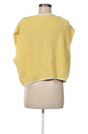 Dámsky pulóver ASOS, Veľkosť M, Farba Žltá, Cena  9,95 €