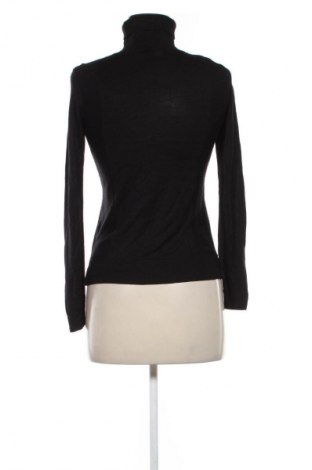 Дамски пуловер ASOS, Размер S, Цвят Черен, Цена 14,82 €