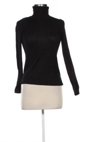 Дамски пуловер ASOS, Размер S, Цвят Черен, Цена 14,82 €