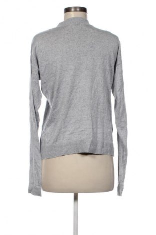 Damenpullover ASOS, Größe S, Farbe Mehrfarbig, Preis € 16,99