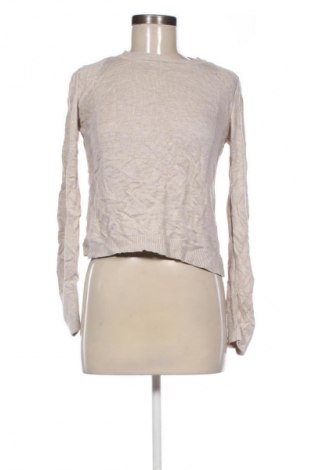 Női pulóver ASOS, Méret M, Szín Bézs, Ár 3 969 Ft